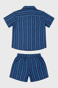 Boy Co-ord