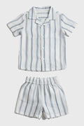 Boy Co-ord