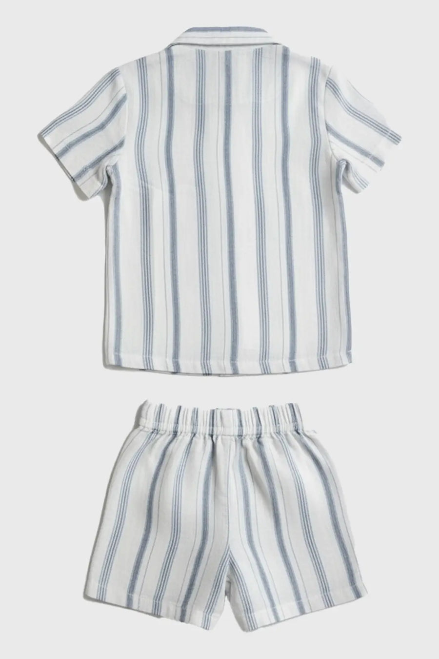 Boy Co-ord