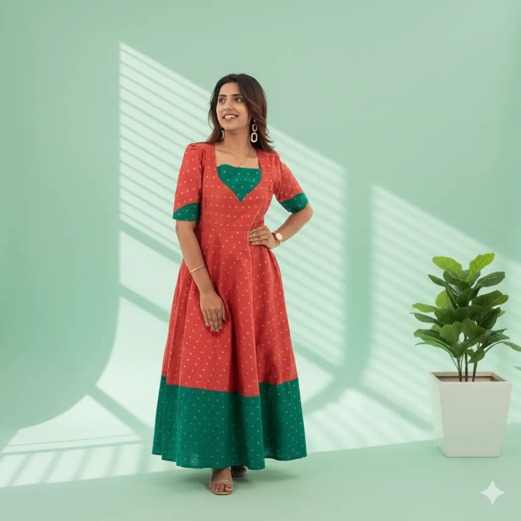 Festive Wear Collections