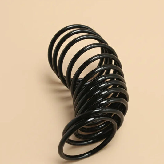 Black Drishti Valayal