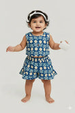 Girl Co-ord