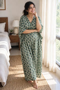 Home Wear