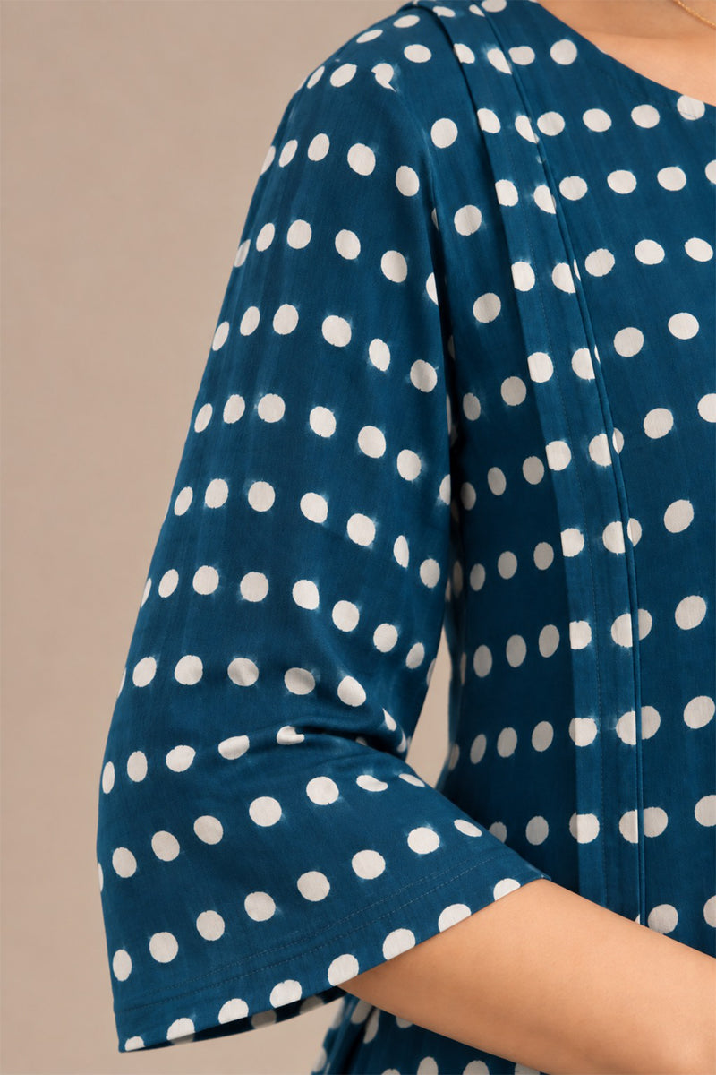 Hawa Maternity  And Feeding  Co-ord Set