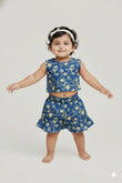 Girl Co-ord