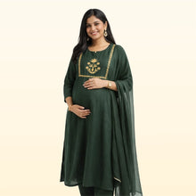 Coords & SuitSet collections