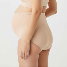 Pregnancy Support Panty