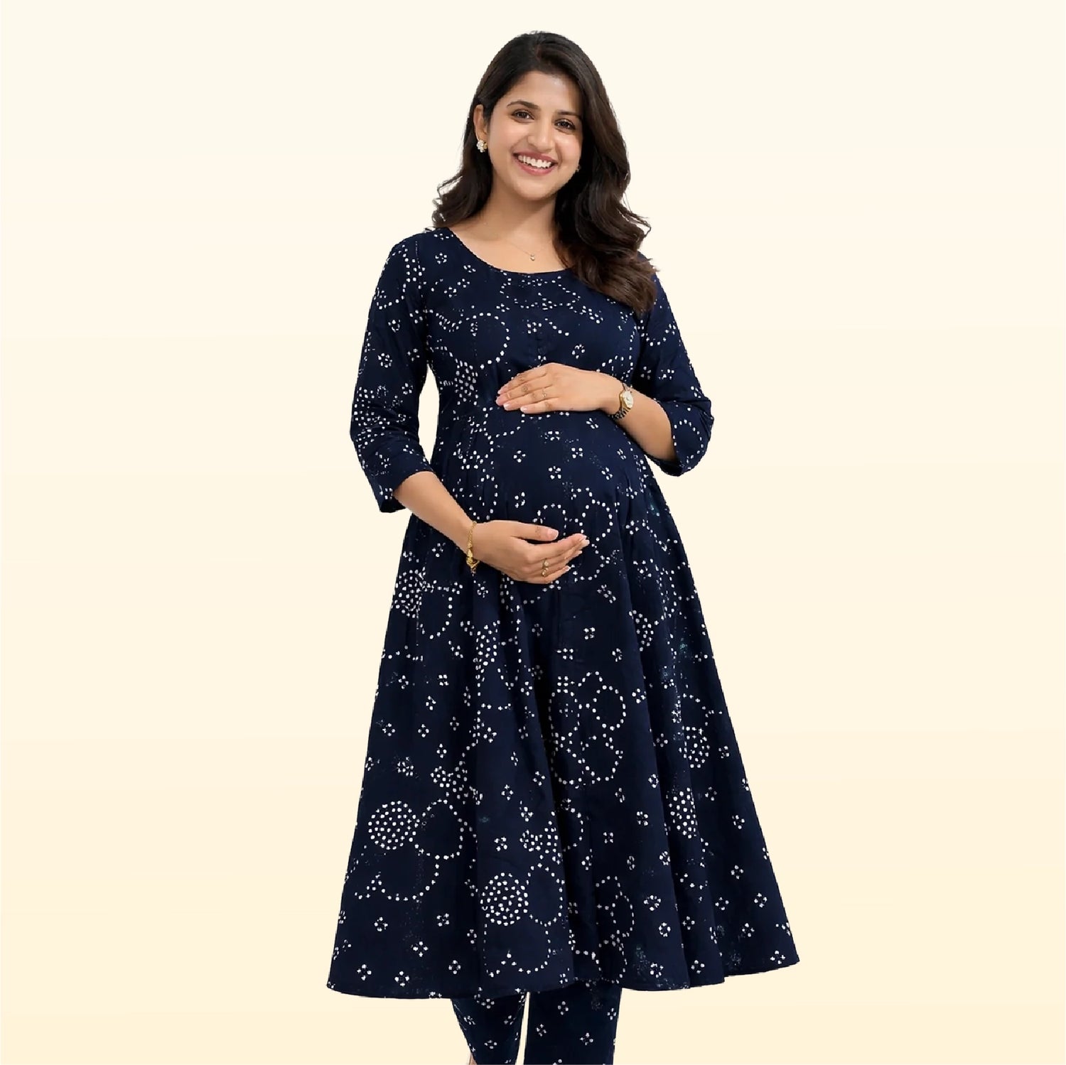 Coords & SuitSet collections