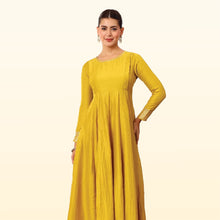 Festive Wear Collections