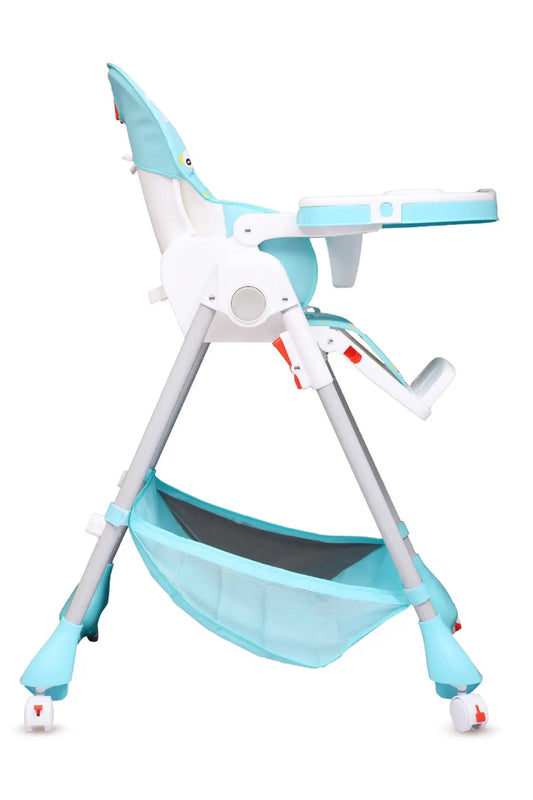 Marshmallow High Chair for Baby