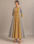 Mishri Maternity and Feeding Dress