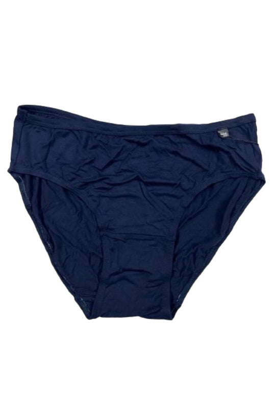 Lavos Women's Period Panty Hipster Leak Proof Underwear for Medium