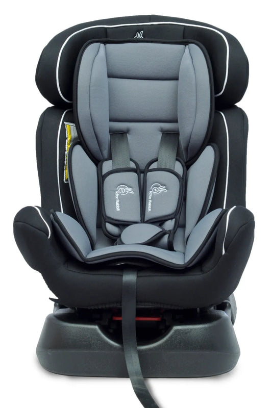 Convertible Jack N Jill Grand Innovative Baby Car Seat