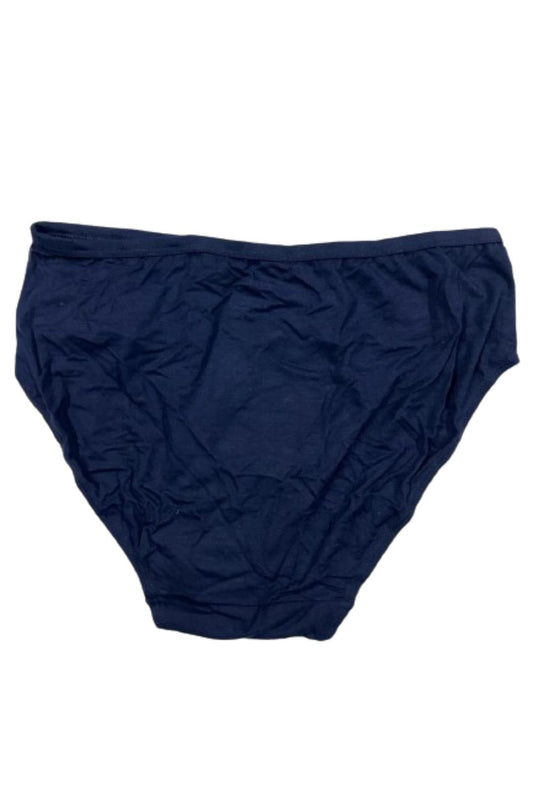 Nushu Period Underwear: Bikini Brief(Absorbs 4 pads of blood)