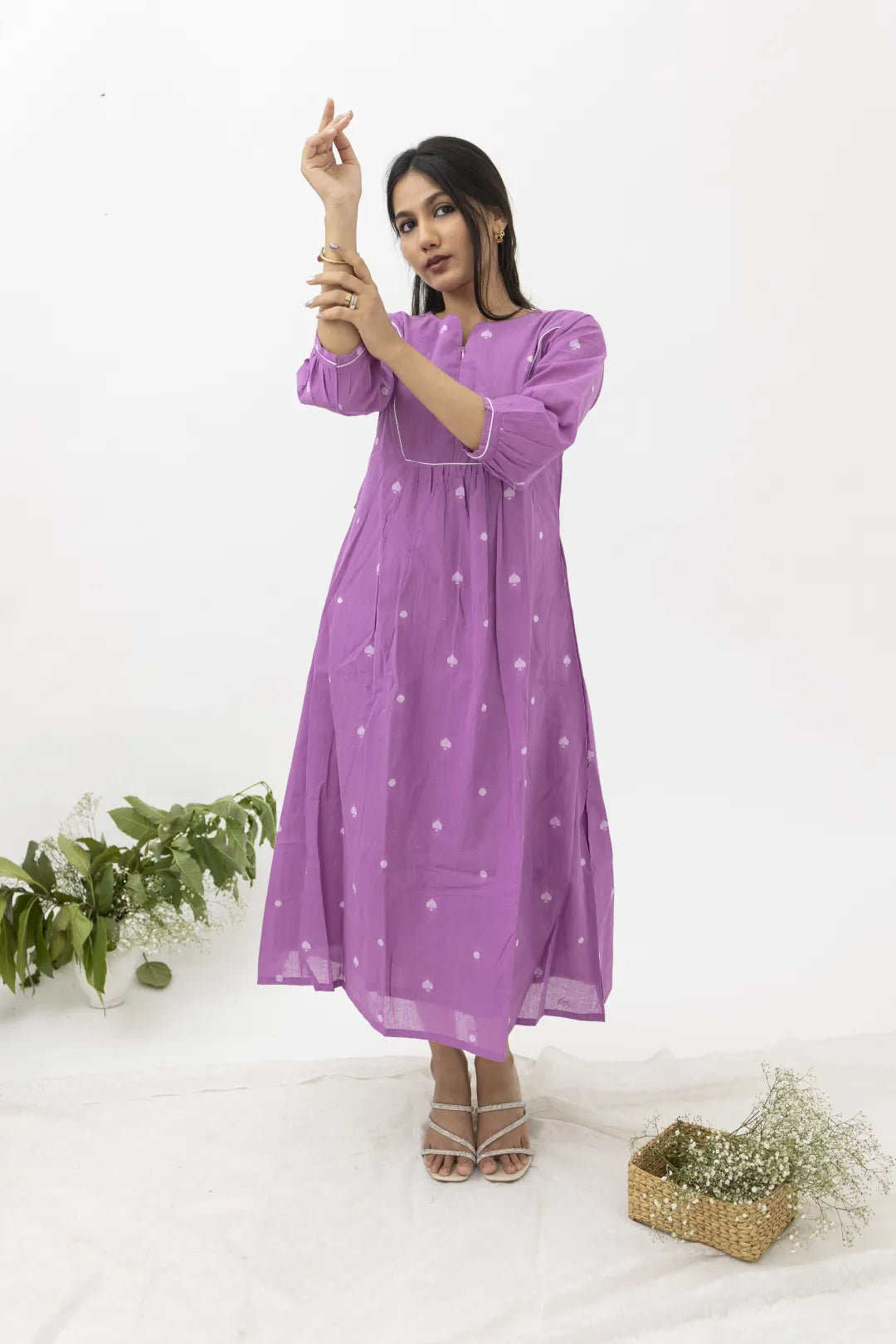 Putchi - India's No1 Maternity and Baby Marketplace | Nursing Wear