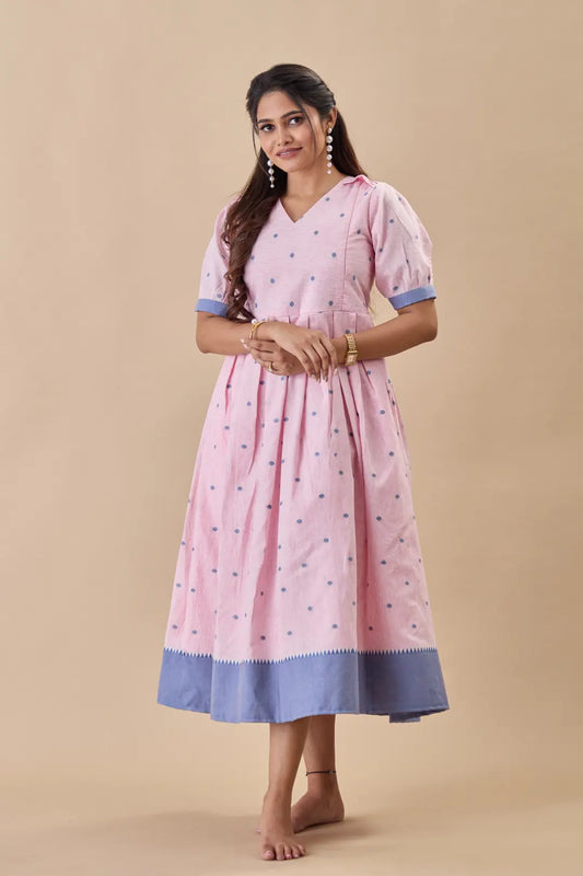 UNIFORM CART Female Hospital Nurse Dress at Rs 499/piece in Coimbatore