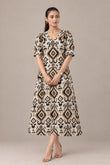 Amer Feeding Dress