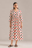 Riha Feeding Dress