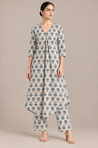 Koyal Feeding Co-ord Set