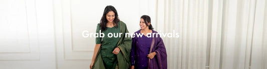 Care-Led Maternity & Baby Essentials for Every Native Mom