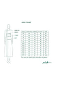 Puviksha Maternity Feeding Dress