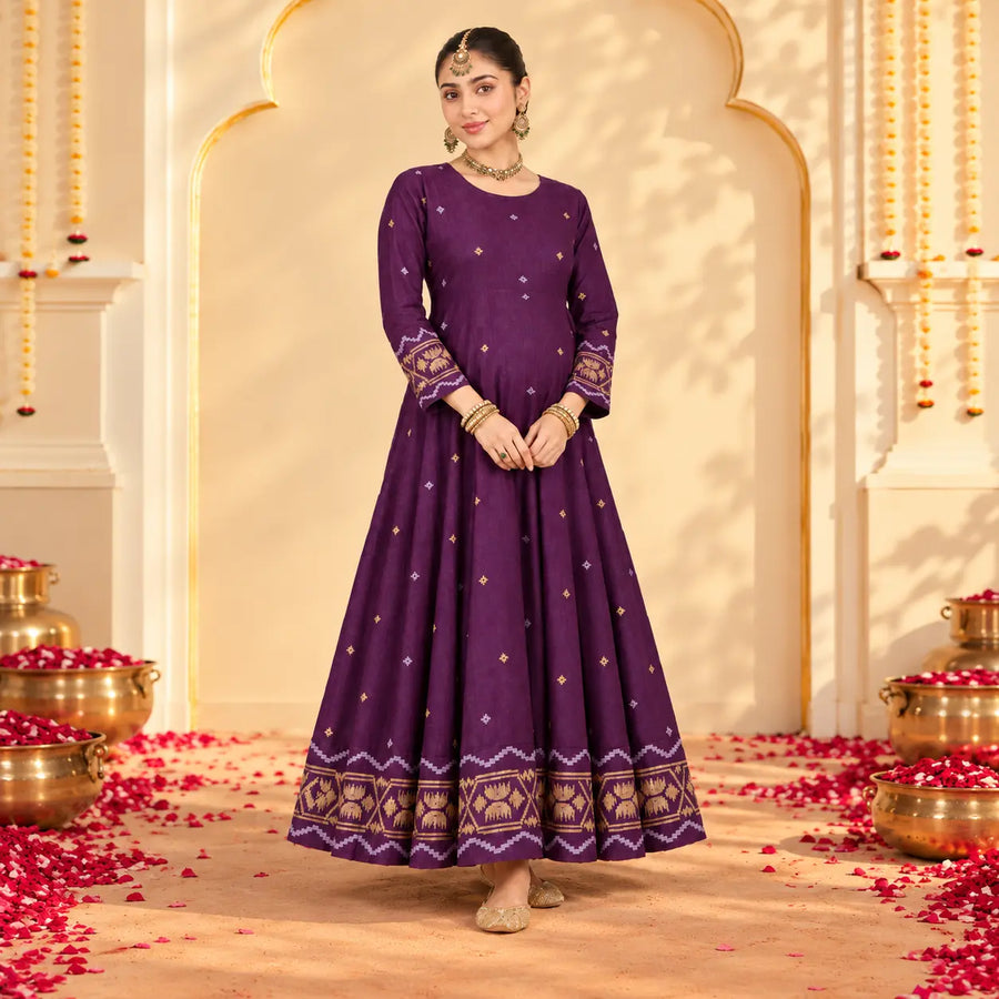Diwali collections