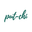 Putchi logo
