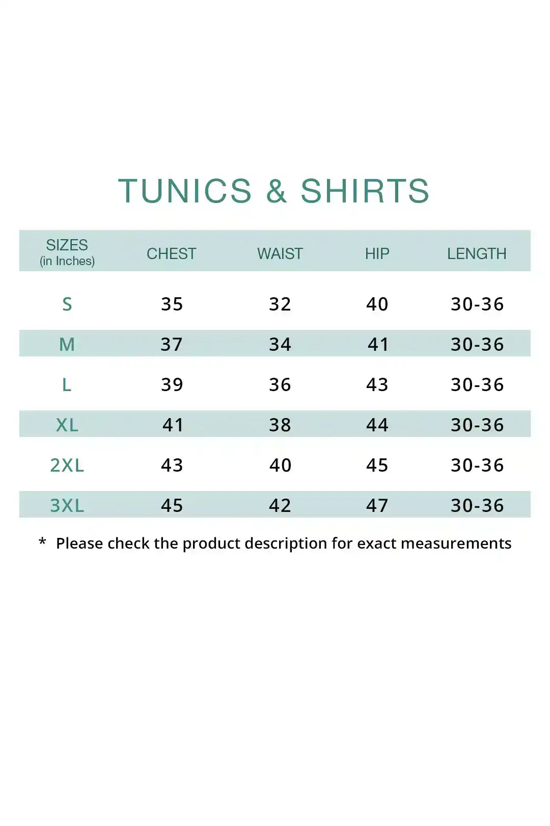 Citrus Cloud Polka Feeding Shirt