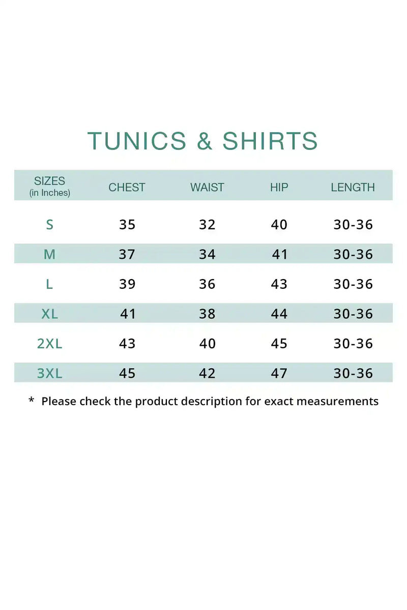 Citrus Cloud Polka Feeding Shirt