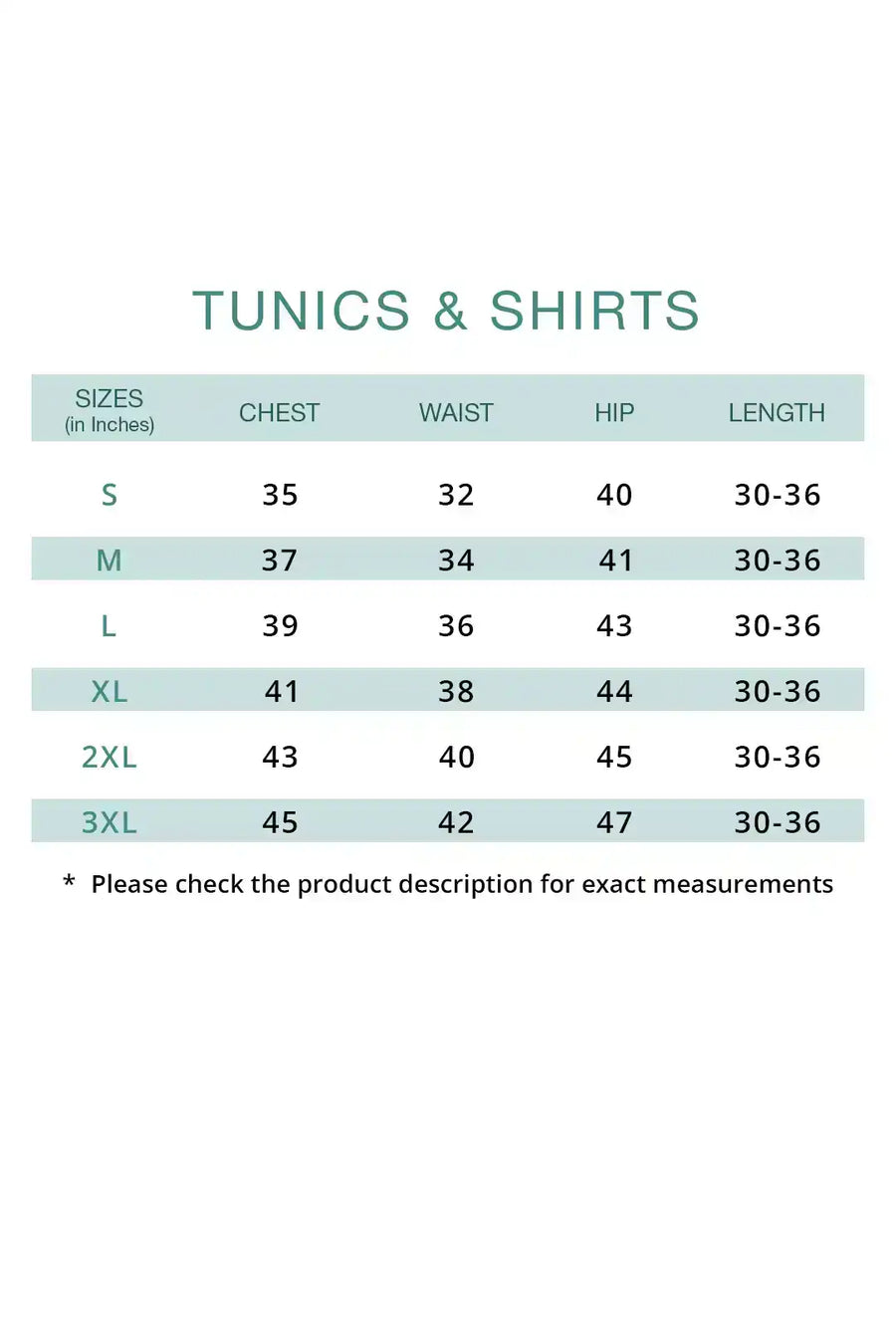 Citrus Cloud Polka Feeding Shirt