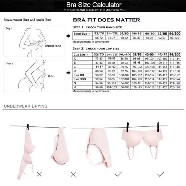 pregnancy bra motherhood bra feeding bra Black Nakd Non Padded Maternity Bamboo Bra Putchi maternity bra nursing bra 