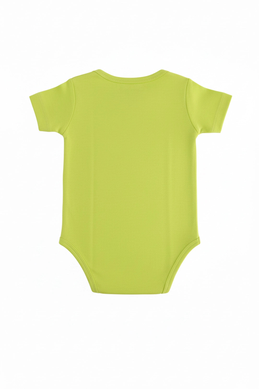 Desert Bloom knitted Onesie
