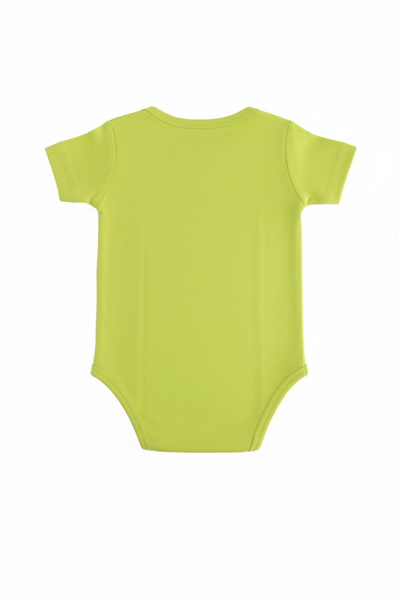 Desert Bloom knitted Onesie