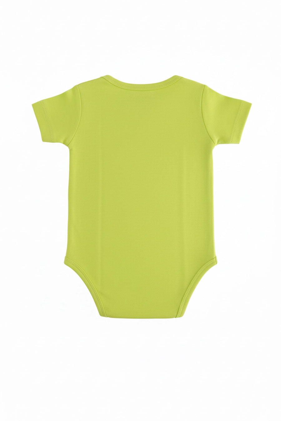 Desert Bloom knitted Onesie