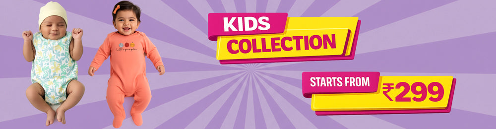 kids aadi sale