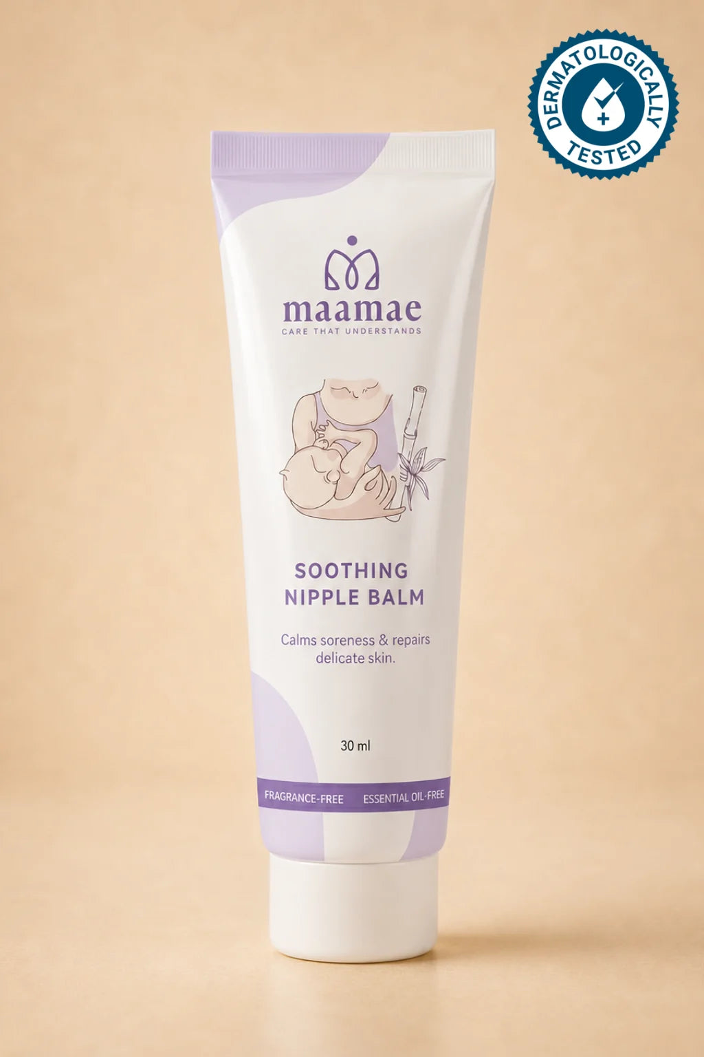 Nipple Balm