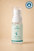 Postpartum Hairfall Serum