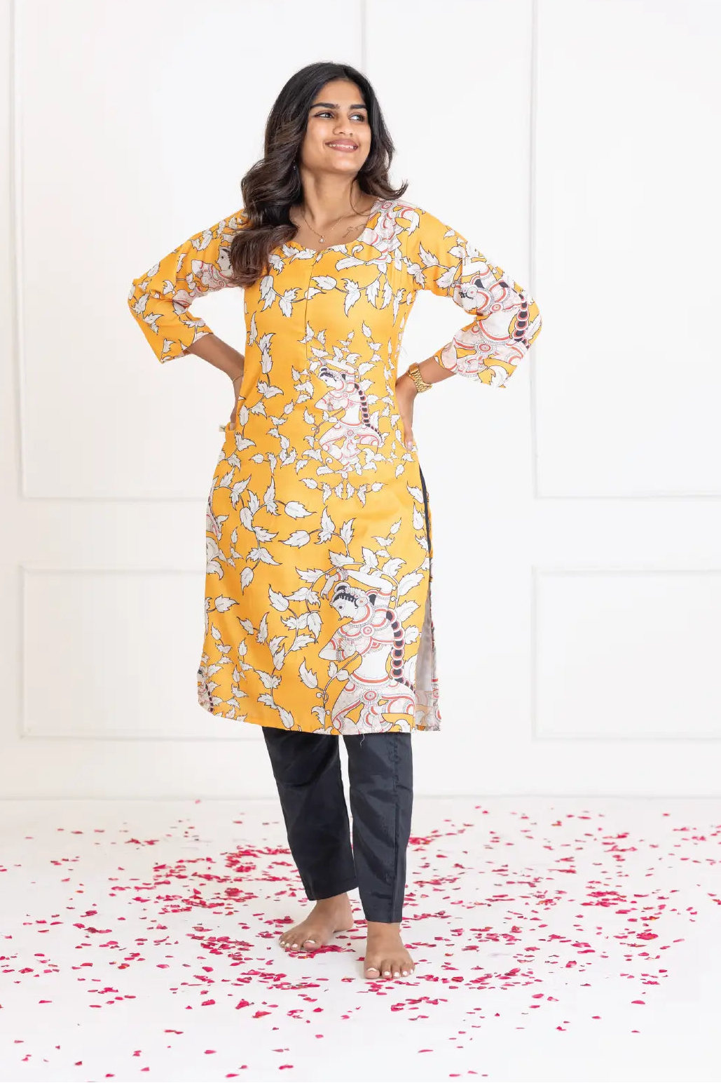 Amara Co-ord Set