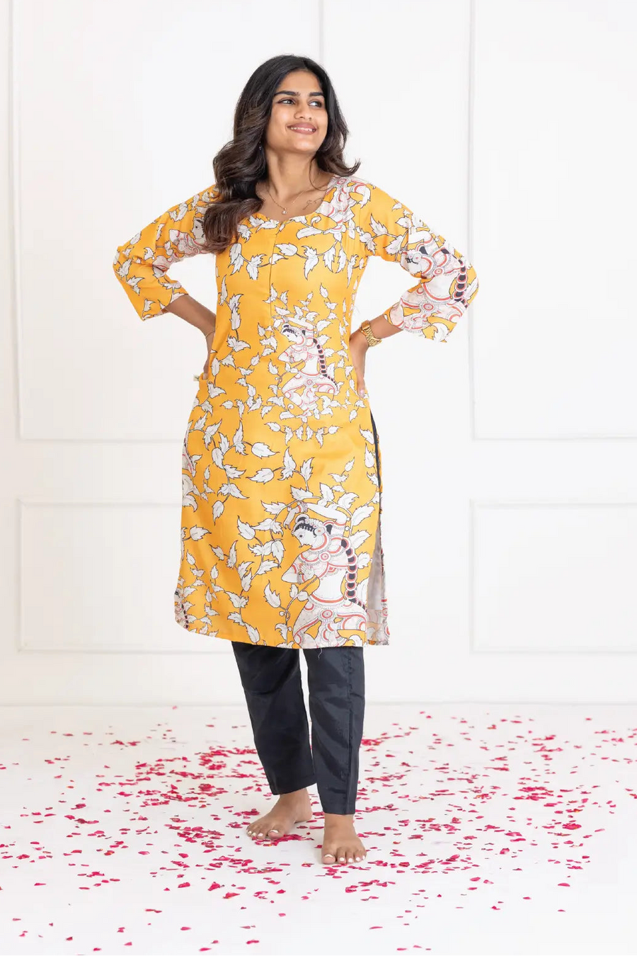 Amara Co-ord Set