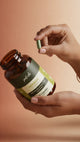 Capsules