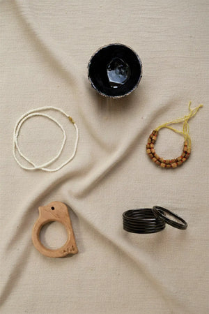 Essential Blessings Kit