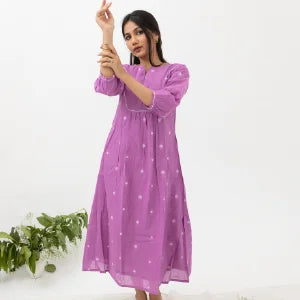 Pregnancy Mom Maternity Nursing Feeding Tops and Bottoms Putchi