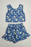 Girl Co-ord
