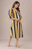 Noor Feeding Dress