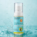 Postpartum Hairfall Serum