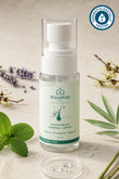Postpartum Hairfall Serum