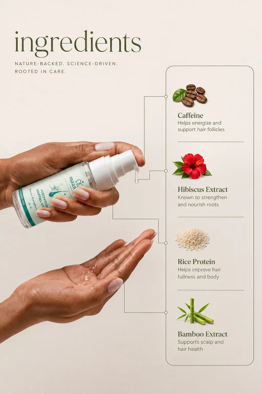 New Mom Essentials Kit