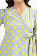 Mellow Pop Feeding Dress