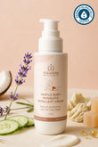Gentle Baby Mosquito Repellent Cream
