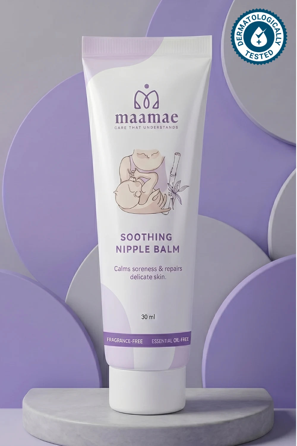 Nipple Balm